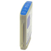 HP C4907A - kompatibilný - Cartridge HP 940XL (940 XL, C4907A) modrá (cyan) s čipem HP Officejet Pro 8000, 8500 - kompatibilní inkoustová náplň