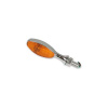 VICMA 1059554