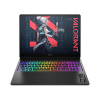 HP OMEN MAX 16-ah0003nc, Ultra 9- 275HX, 16