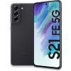 SAMSUNG SM-G990BZAWEUE