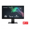 Viewsonic VP2788-5K LCD monitor 68,6 cm (27