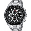 CASIO EF-539D-1AVEF Edifice