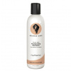 Bounce Curl Pure Silk Moisturizing Shampoo - šampón s hodvábom