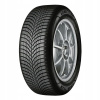Goodyear VECTOR 4SEASONS G3 225/55 R18 102H