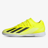 adidas X CRAZYFAST LEAGUE IN EUR 44 2/3