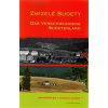 Zmizelé Sudety - Antikomplex