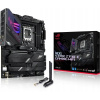 Asus ROG STRIX Z790-E GAMING WIFI