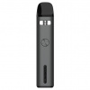 Uwell Caliburn G2 Pod Kit 750 mAh Shading Gray 1 ks