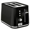 Tefal TT 761838