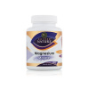 Golden Nature Magnesium Malate + Vitamin B6 – 100 kapsúl