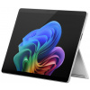 Microsoft Surface Pro Copilot+ PC X Elite 32/1TB Platinum