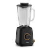 Tefal BL46EN38