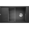 BLANCO ELON XL 8 S antracit (524870)