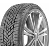 215/55R16 MATADOR MP93 Nordicca 97H XL M+S 3PMSF DC72dB