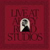 Smith Sam - Love Goes: Live At Abbey Road / Vinyl [LP]