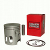 PIEST POWER FORCE YAMAHA RD/DT80 PF 10 009 0107
