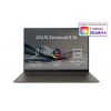 ASUS Zenbook S16 OLED UM5606WA-OLED221X, AI 9 - HX 370, 16.0˝ 2880 x 1800/Touch, UMA, 32GB, SSD 1TB, W11Pro, 50TOPS Asus