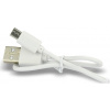 Batéria everActive micro USB s ochranou 18650 3,7V Li-ion 3500mAh