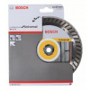 Bosch Kotúč diam.150mm 2.608.615.061 univerzal