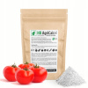 Hnojivo vápno NB Minerals prášok 1 kg