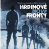 CD Hrdinové Nové Fronty: Když Se Bombardéry Vracejí