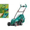 Kosačka elektrická - Elektrická kosačka na trávu BOSCH ARM 37 1400W (Kosačka elektrická - Elektrická kosačka na trávu BOSCH ARM 37 1400W)