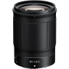 NIKKOR Z 85 mm f/1,8 S JMA301DA