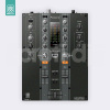 Doto Design Skin DJM-250 MK2 Classic Edition Black