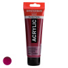 Royal Talens Amsterdam akrylová farba v tube Standart Series 120 ml 567 Permanent Red Violet - 1 ks