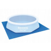 Bestway podložka 2,7 4 x 2,74 m 58000