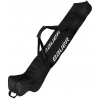 Taška na Hokejky Bauer Team stick Bag (50 ks) (Taška na Hokejky Bauer Team stick Bag )