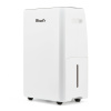 Woods MRD20 WiFi
