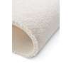 Najkoberce Lano Serenity 260 400 cm