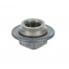 SHIMANO Pravý kužeľ Shimano Nexus SG-3R40 / SG-3C41 / SG-3C40