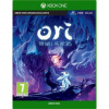 Hra Microsoft Xbox One Ori and the Will of the Wisps (MSOS56740)