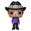 Funko Barbie POP! Retro Toys Vinyl Figurka Ken Dia De los Muertos 9 cm