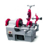 Elektrický stacionárny závitorez PROMA ZPM-50