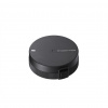 SIGMA USB DOCK pre Canon M 90069900