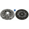 SACHS Spojková sada SACHS 3000 951 667