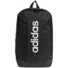 adidas Ruksaky a batohy LINEAR BACKPACK Čierna