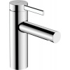 Hansgrohe Zesis S - chrómová umývadlová batéria 100 CoolStart