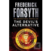 The Devils Alternative (Frederick Forsyth)