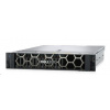 DELL SRV PowerEdge R550 /8x3.5