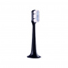Xiaomi Electric Toothbrush T700 Replacement Heads