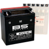 BSBAT BATTERY BTX16-BS1 MF W/ ACID