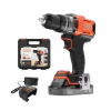 Black & Decker BCD382D1XK