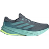 Bežecké topánky adidas SUPERNOVA RISE 2 M jq7701 Veľkosť 42,7 EU | 8,5 UK | 9 US | 26,3 CM