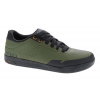 Giro Latch Trail Green 42