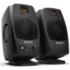 ADAM Audio D3V barva černá
