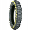Mitas C-10 Country Cross 120/90-18 65 M